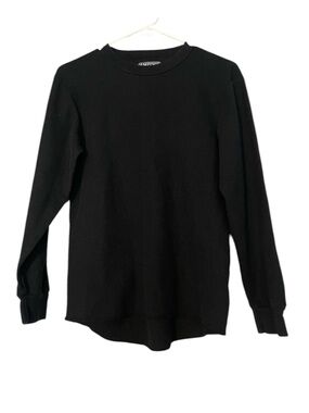 SMITH’s Workwear Shirt
